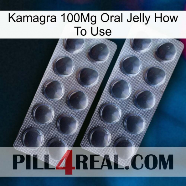 Kamagra 100Mg Oral Jelly How To Use 31.jpg